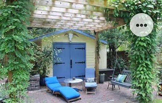 1017 NE 8TH AVENUE, Gainesville, FL 32601