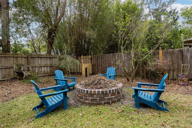 1017 NE 8TH AVENUE, Gainesville, FL 32601