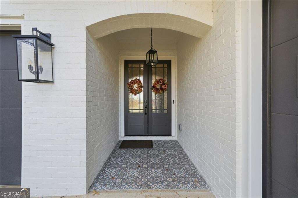 125 Thome Drive, Alpharetta, GA 30022 — photo 5