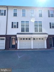 1414 BENTON WAY, Mechanicsburg, PA 17055