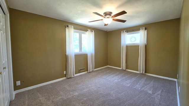 1410 Broadview Drive, Bettendorf, IA 52722