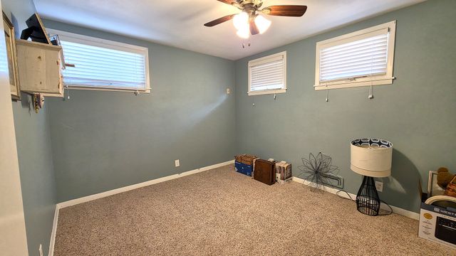 1410 Broadview Drive, Bettendorf, IA 52722