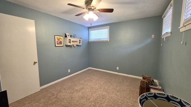 1410 Broadview Drive, Bettendorf, IA 52722