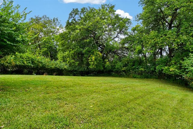 9031 Rolling Lane, Sycamore Twp, OH 45236