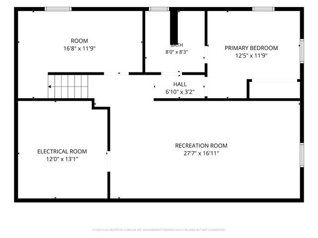 9031 Rolling Lane, Sycamore Twp, OH 45236