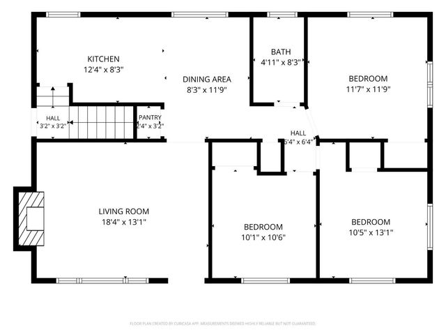 9031 Rolling Lane, Sycamore Twp, OH 45236
