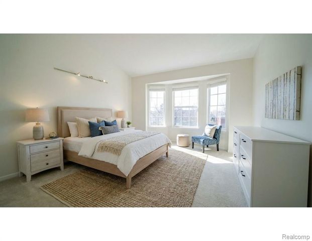 224 Willis Avenue, Royal Oak, MI 48067