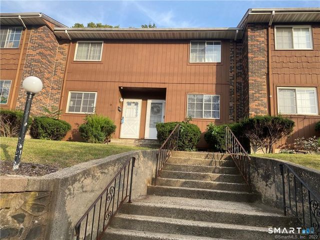 1645 Quinnipiac Avenue 5, New Haven, CT 06513
