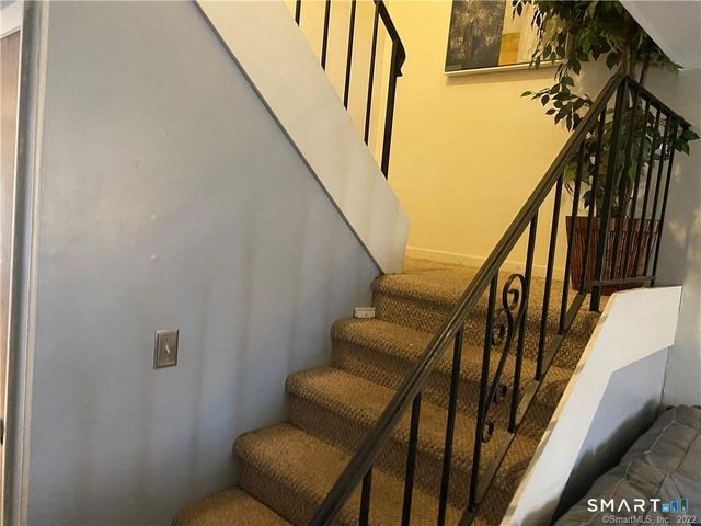 1645 Quinnipiac Avenue 5, New Haven, CT 06513