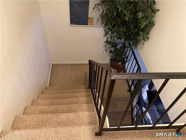 1645 Quinnipiac Avenue 5, New Haven, CT 06513