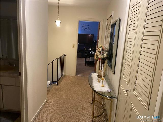 1645 Quinnipiac Avenue 5, New Haven, CT 06513