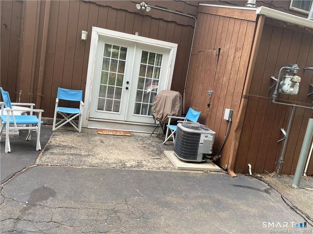 1645 Quinnipiac Avenue 5, New Haven, CT 06513
