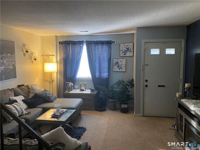 1645 Quinnipiac Avenue 5, New Haven, CT 06513