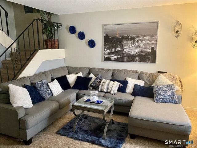 1645 Quinnipiac Avenue 5, New Haven, CT 06513