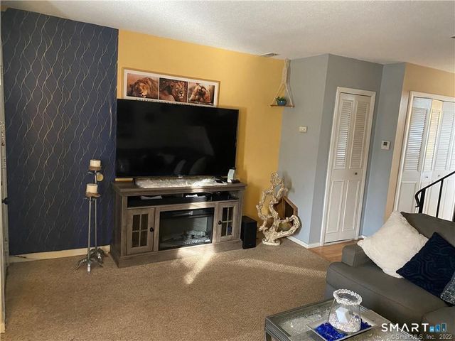 1645 Quinnipiac Avenue 5, New Haven, CT 06513