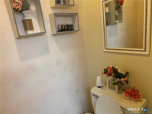 1645 Quinnipiac Avenue 5, New Haven, CT 06513