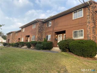 1645 Quinnipiac Avenue 5, New Haven, CT 06513