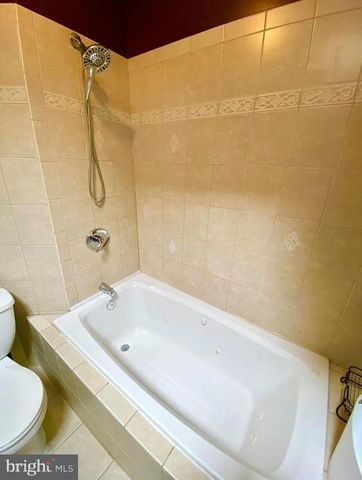 305 S LEHIGH ST, Baltimore, MD 21224