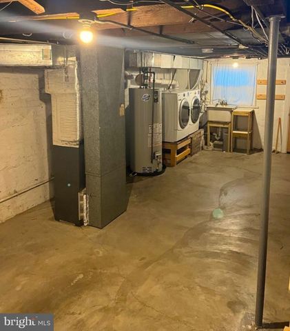 305 S LEHIGH ST, Baltimore, MD 21224