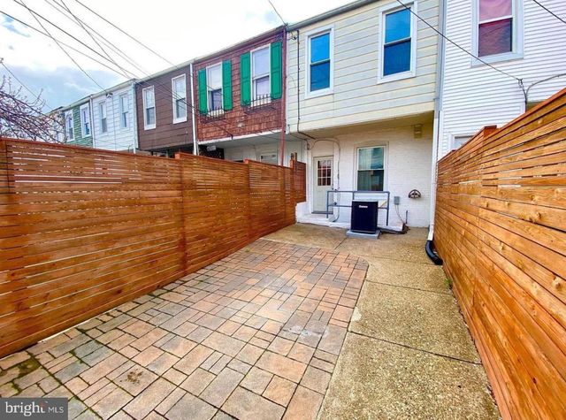 305 S LEHIGH ST, Baltimore, MD 21224