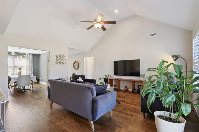 177 Preserve CIR, Manchester, TN 37355