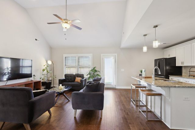 177 Preserve CIR, Manchester, TN 37355