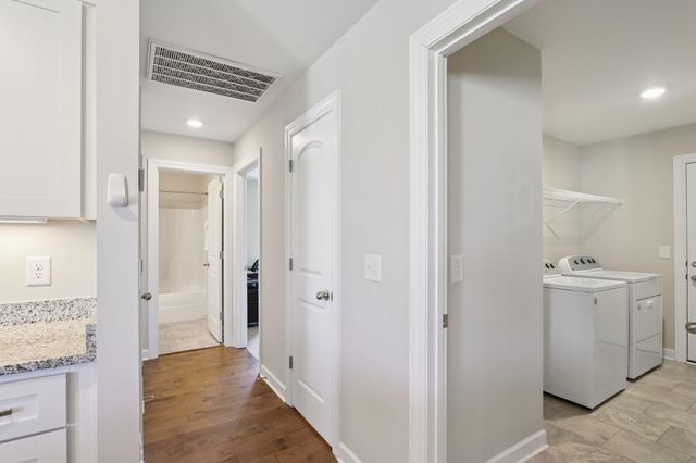 177 Preserve CIR, Manchester, TN 37355