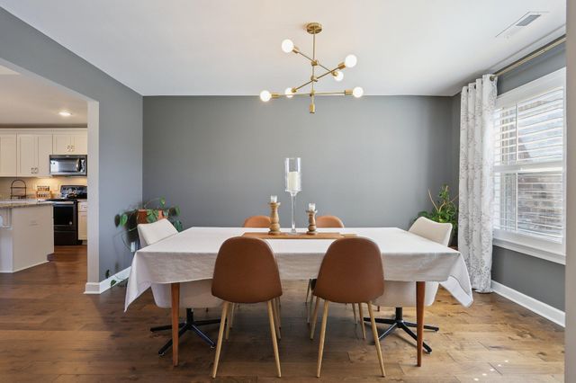 177 Preserve CIR, Manchester, TN 37355