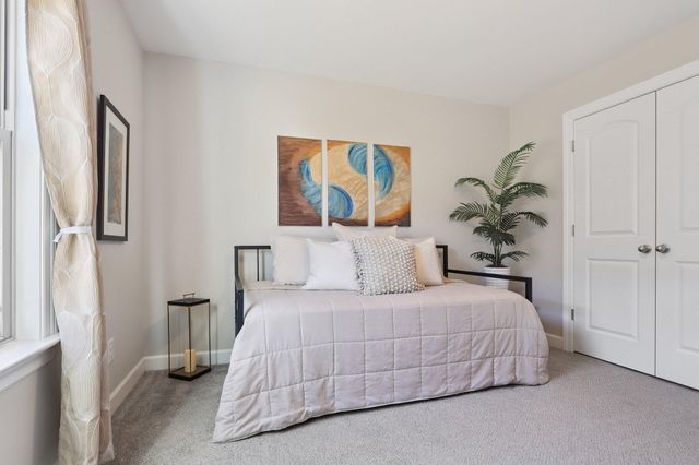 177 Preserve CIR, Manchester, TN 37355