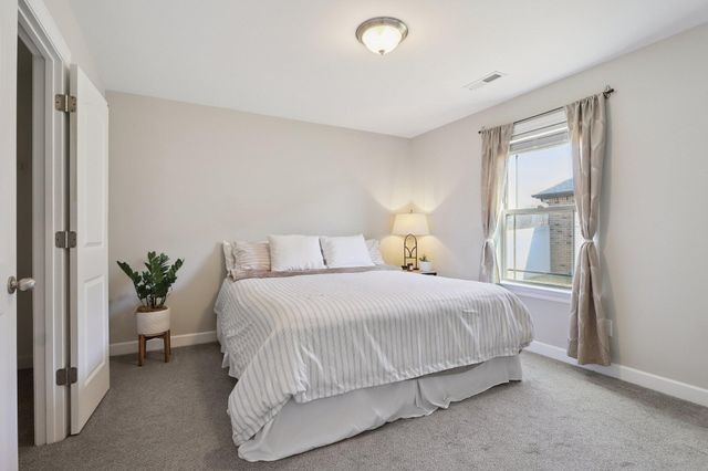 177 Preserve CIR, Manchester, TN 37355