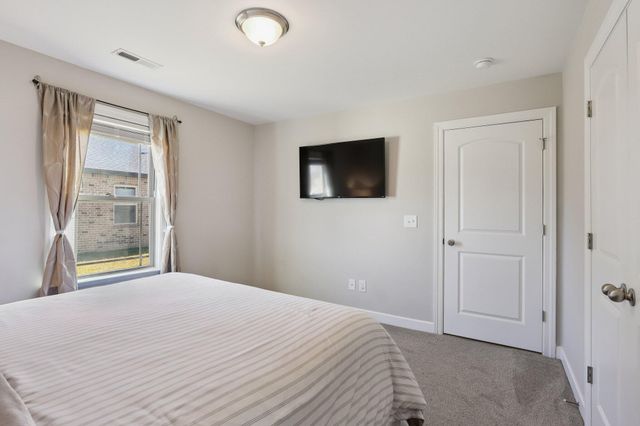 177 Preserve CIR, Manchester, TN 37355