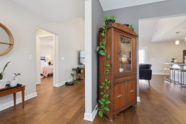 177 Preserve CIR, Manchester, TN 37355