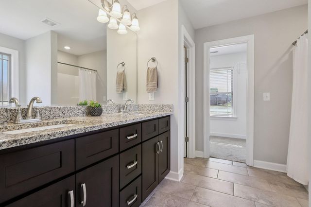 177 Preserve CIR, Manchester, TN 37355