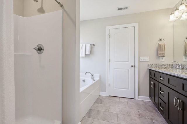 177 Preserve CIR, Manchester, TN 37355