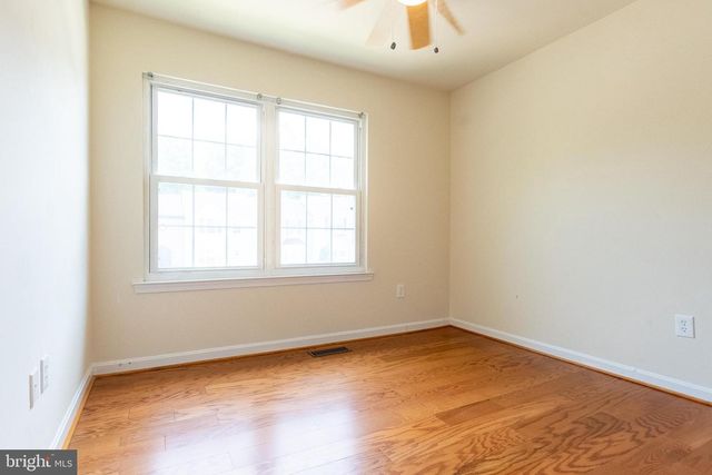 1739 COUNTRYWOOD CT, Landover, MD 20785