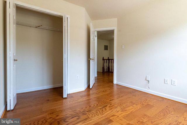 1739 COUNTRYWOOD CT, Landover, MD 20785