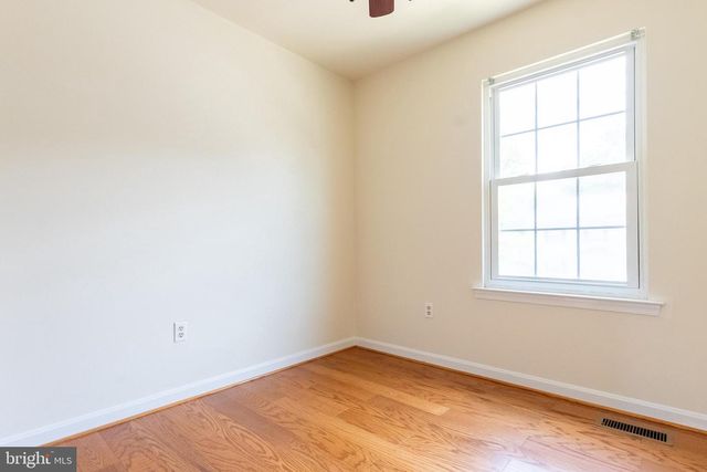 1739 COUNTRYWOOD CT, Landover, MD 20785