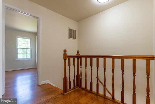 1739 COUNTRYWOOD CT, Landover, MD 20785