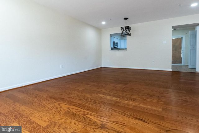 1739 COUNTRYWOOD CT, Landover, MD 20785