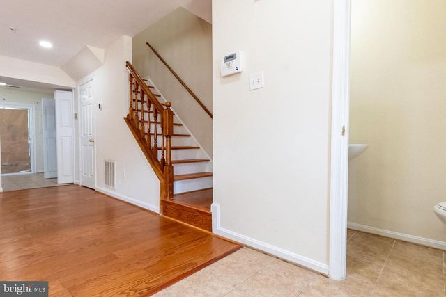 1739 COUNTRYWOOD CT, Landover, MD 20785
