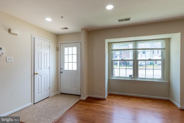 1739 COUNTRYWOOD CT, Landover, MD 20785