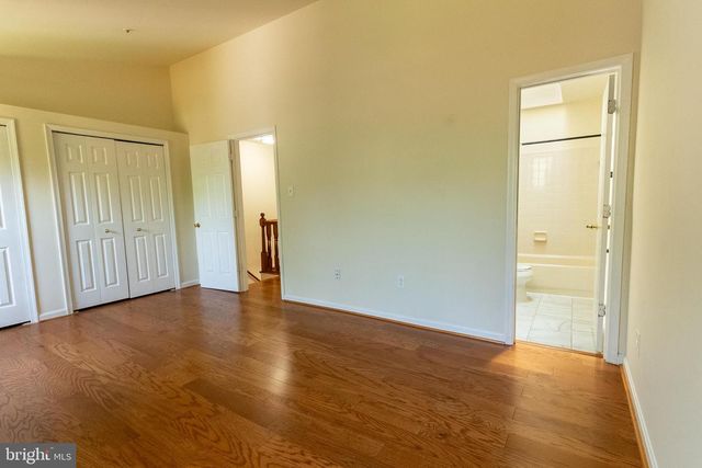 1739 COUNTRYWOOD CT, Landover, MD 20785