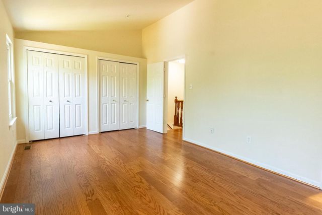 1739 COUNTRYWOOD CT, Landover, MD 20785