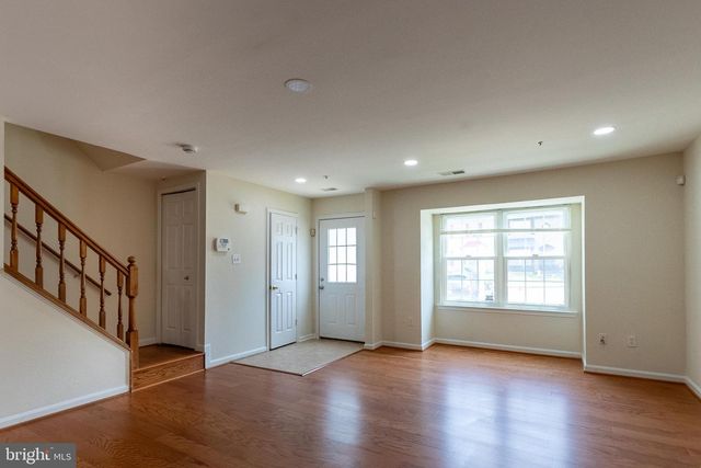 1739 COUNTRYWOOD CT, Landover, MD 20785