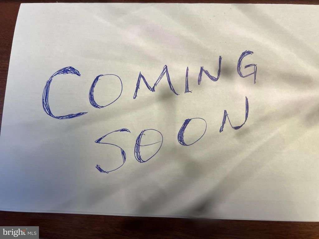 1739 COUNTRYWOOD CT, Landover, MD 20785