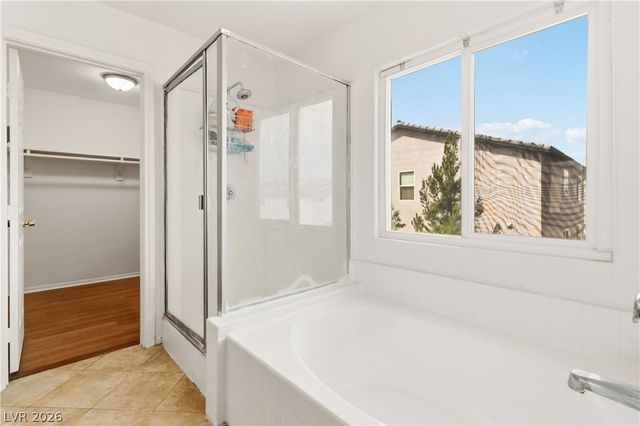 5629 Lookout Crest Street, North Las Vegas, NV 89031