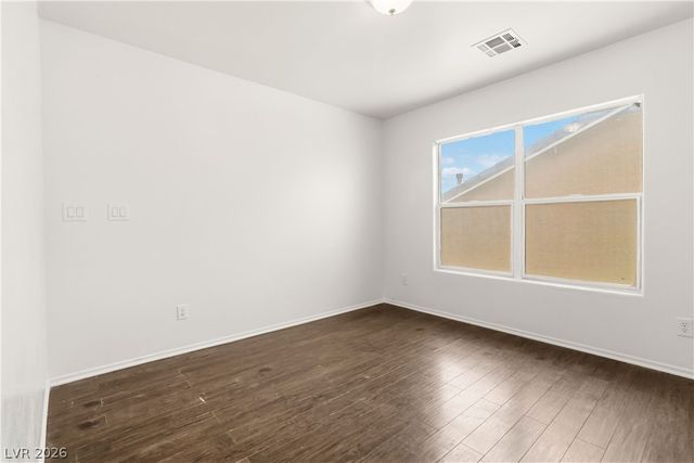 5629 Lookout Crest Street, North Las Vegas, NV 89031