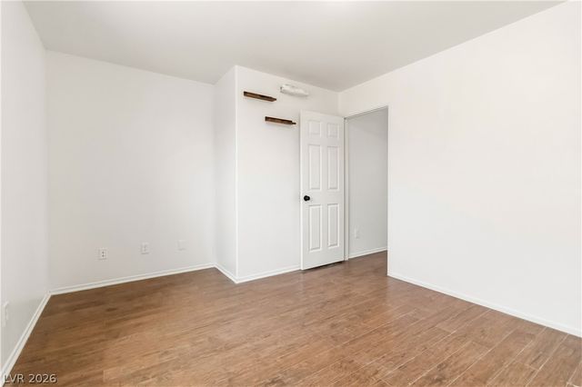 5629 Lookout Crest Street, North Las Vegas, NV 89031