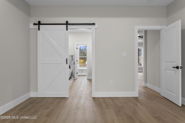 1601 Fairway Drive, Gautier, MS 39553