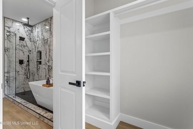 1601 Fairway Drive, Gautier, MS 39553